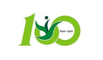 LOGO設(shè)計(jì)要做到創(chuàng)意卓越、內(nèi)涵明確
