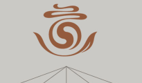 您的標(biāo)志是您公司傳達(dá)給消費(fèi)者的第一印象