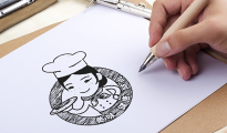LOGO設(shè)計(jì)公司一直致力于創(chuàng)造優(yōu)質(zhì)的作品