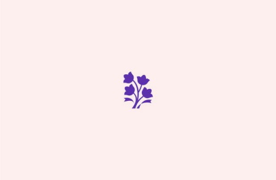 品牌商標(biāo)做VI設(shè)計(jì)的目的