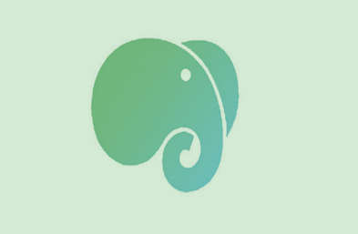 旅游區(qū)VI設(shè)計(jì)的意義