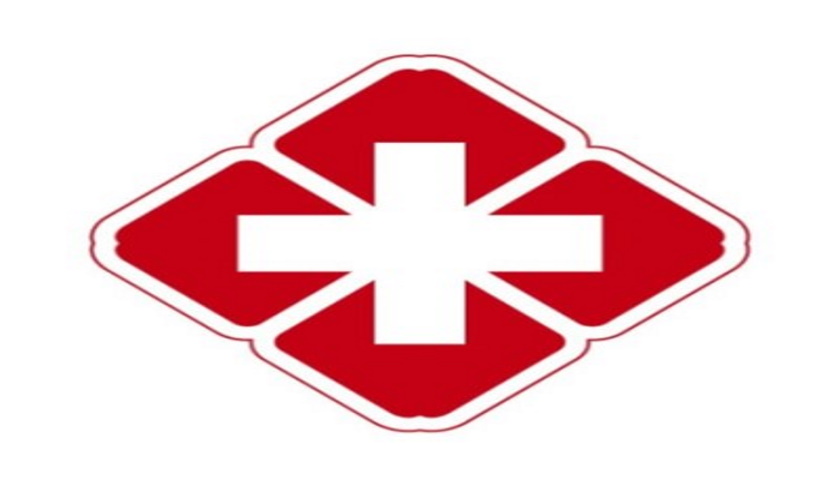 醫(yī)療行業(yè)怎么做VI設(shè)計？