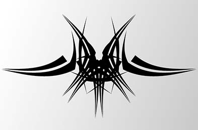 logo怎樣VI設(shè)計(jì)才能引人入勝