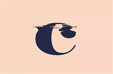 公司VI設(shè)計(jì)logo有什么用