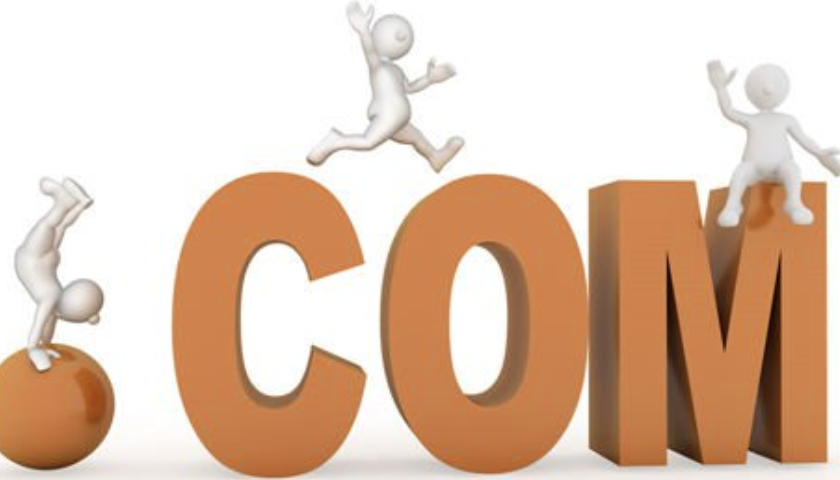 怎樣選擇標(biāo)志設(shè)計(jì)公司？