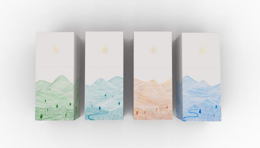 您的產(chǎn)品包裝設(shè)計該如何贏得買家的心？