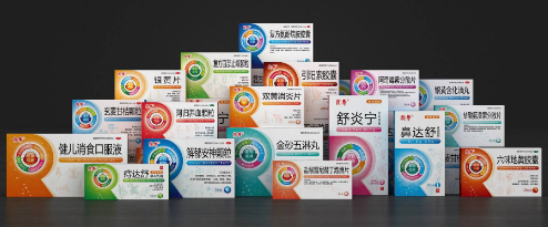 藥品的包裝設(shè)計如何能讓消費者耳目一新？