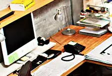 VI設(shè)計(jì)的發(fā)展對(duì)國(guó)家、企業(yè)、設(shè)計(jì)師和員工各有什么意義?