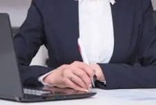 包裝設(shè)計公司的主要服務(wù)有哪些，定位是什么？