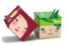 標(biāo)志設(shè)計公司