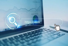 上海標志設(shè)計公司：用創(chuàng)意打造品牌的未來之路