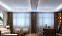 上海標(biāo)志設(shè)計是一項具有挑戰(zhàn)性和重要性的任務(wù)