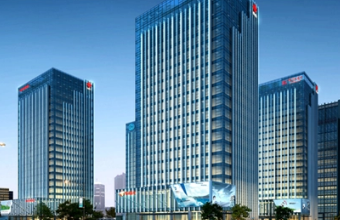 標(biāo)志設(shè)計(jì)公司：企業(yè)品牌形象的塑造者