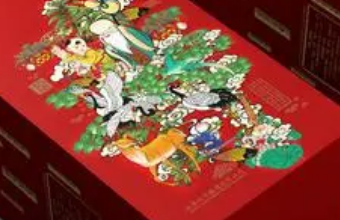 如何打造引人注目的包裝設(shè)計(jì)？