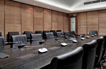 標志設(shè)計公司為企業(yè)提供全方位的品牌識別