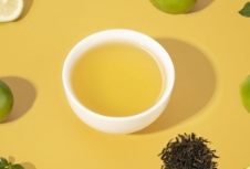 茶葉包裝設(shè)計需要獨特的創(chuàng)意和豐富的文化底蘊