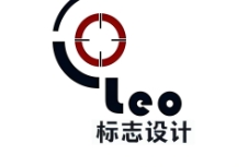 標(biāo)志設(shè)計(jì)的定義、重要性、原則、流程以及趨勢(shì)