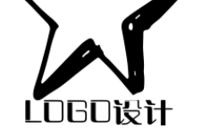 LOGO設(shè)計(jì)是傳遞品牌形象、文化和價(jià)值觀的重要媒介