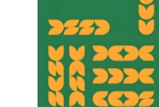 上海VI設(shè)計(jì)公司為企業(yè)量身定制視覺識(shí)別系統(tǒng)