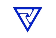 專業(yè)的LOGO設(shè)計(jì)公司，對于塑造獨(dú)特的品牌形象、提升市場競爭力具有重要意義