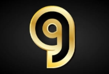 LOGO設(shè)計(jì)公司通過精心設(shè)計(jì)的圖形、色彩和字體，幫助企業(yè)構(gòu)建強(qiáng)有力的品牌識別系統(tǒng)