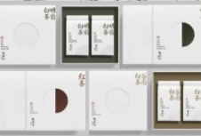 包裝設(shè)計(jì)在無(wú)形中提升產(chǎn)品的附加值，讓品牌在眾多競(jìng)爭(zhēng)者中脫穎而出
