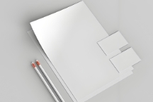LOGO畫冊(cè)設(shè)計(jì)將不同行業(yè)、文化和藝術(shù)元素融入其中，創(chuàng)造出獨(dú)特而富有創(chuàng)意的視覺效果